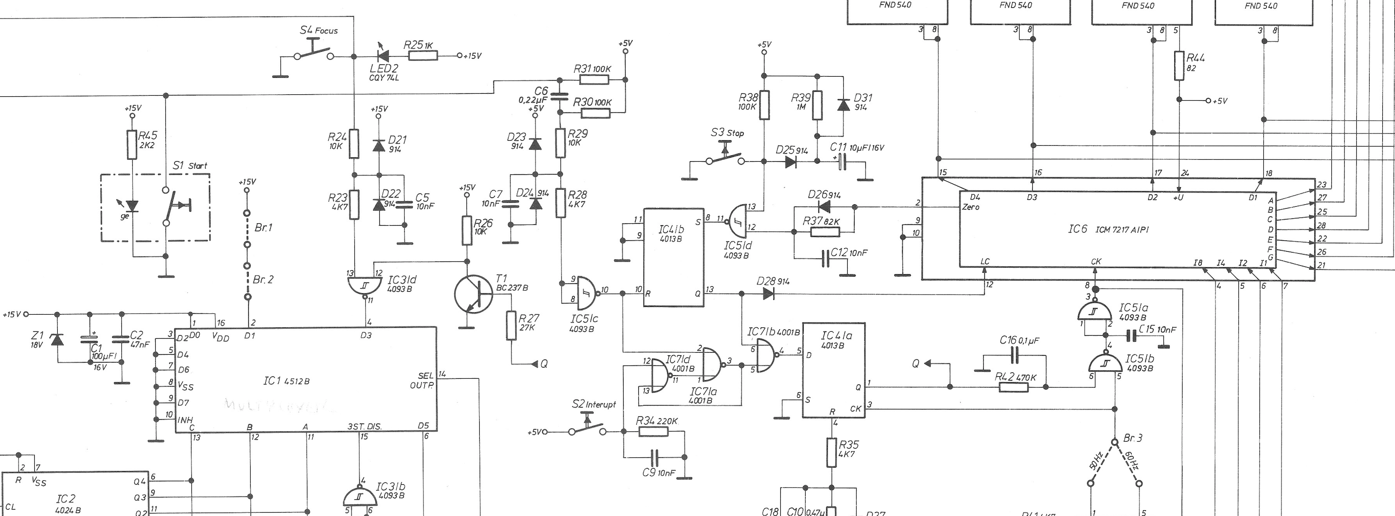 Screen Shot 2024-03-29 at 5.38.58 PM.png