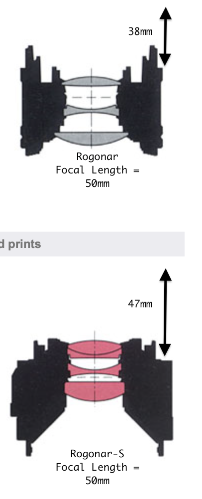 Screen Shot 2024-04-05 at 7.26.40 PM.png