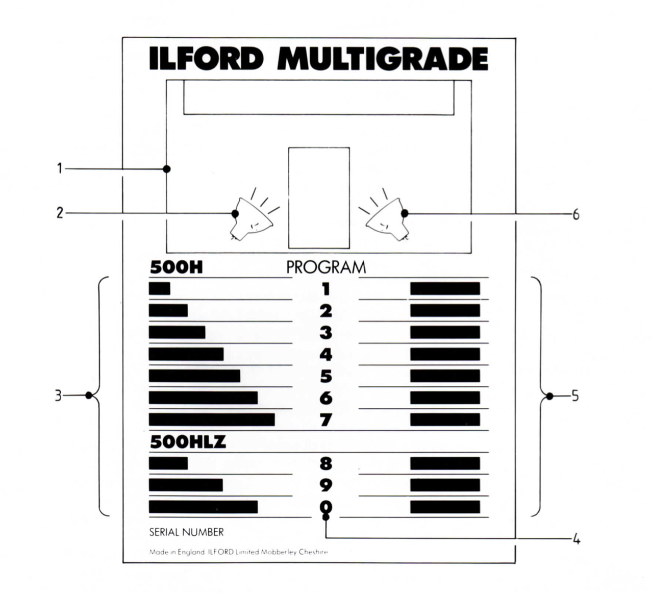 Screen Shot 2024-04-14 at 10.32.28 AM.png