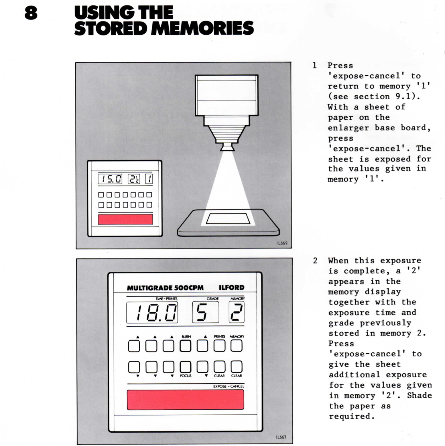 Screen Shot 2024-04-14 at 10.42.32 AM.png