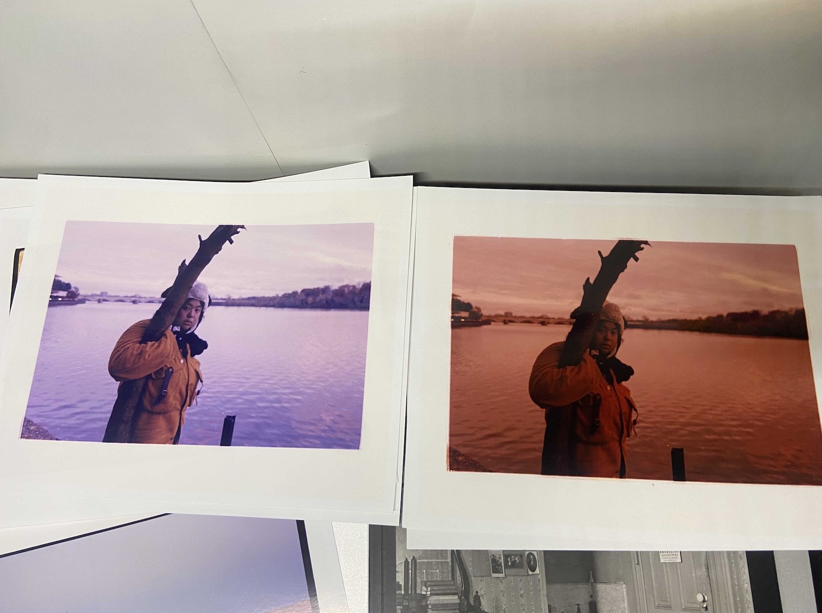 Screen Shot 2024-04-15 at 7.23.45 AM.jpg