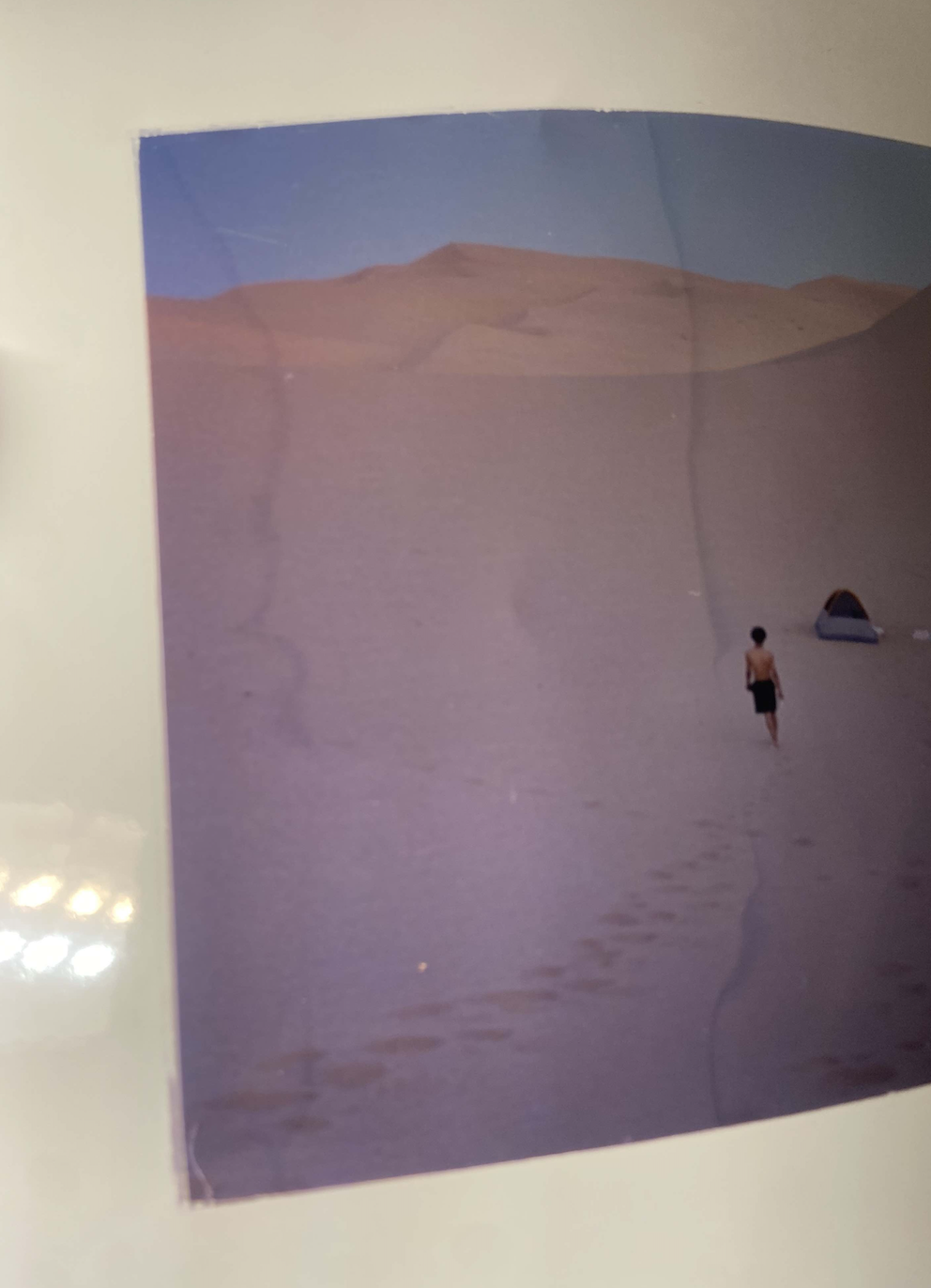 Screen Shot 2024-04-15 at 7.23.50 AM.png