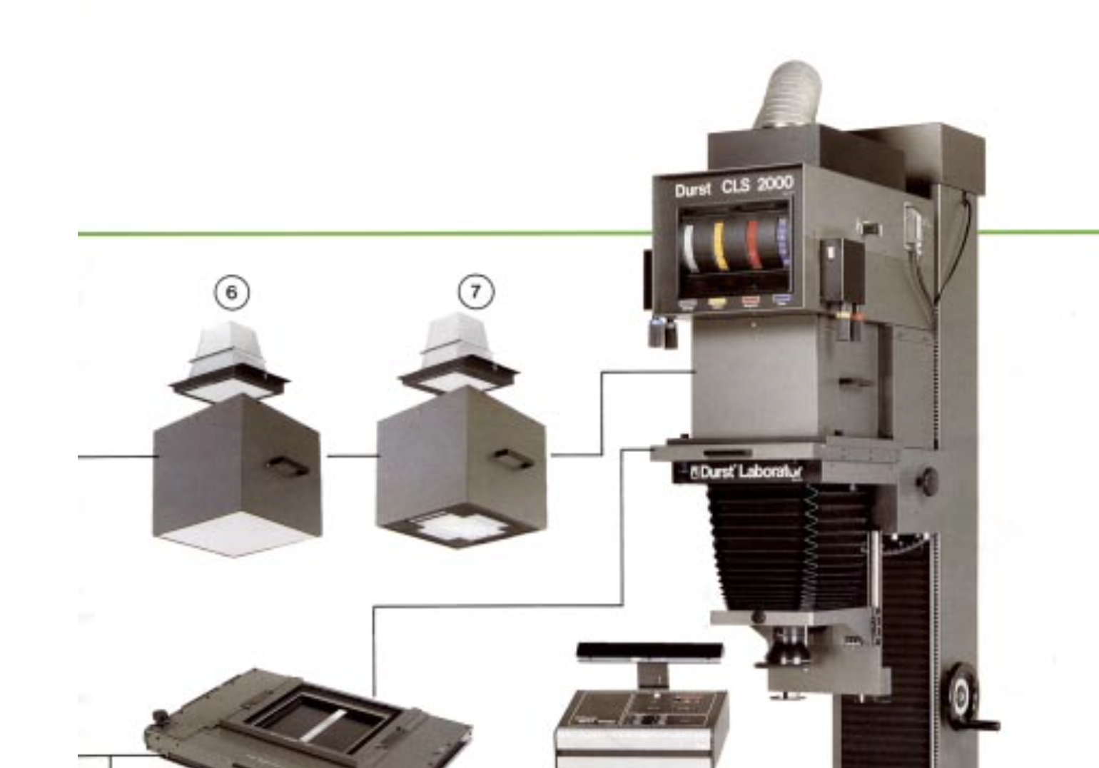 Screen Shot 2024-06-04 at 7.00.26 PM.png