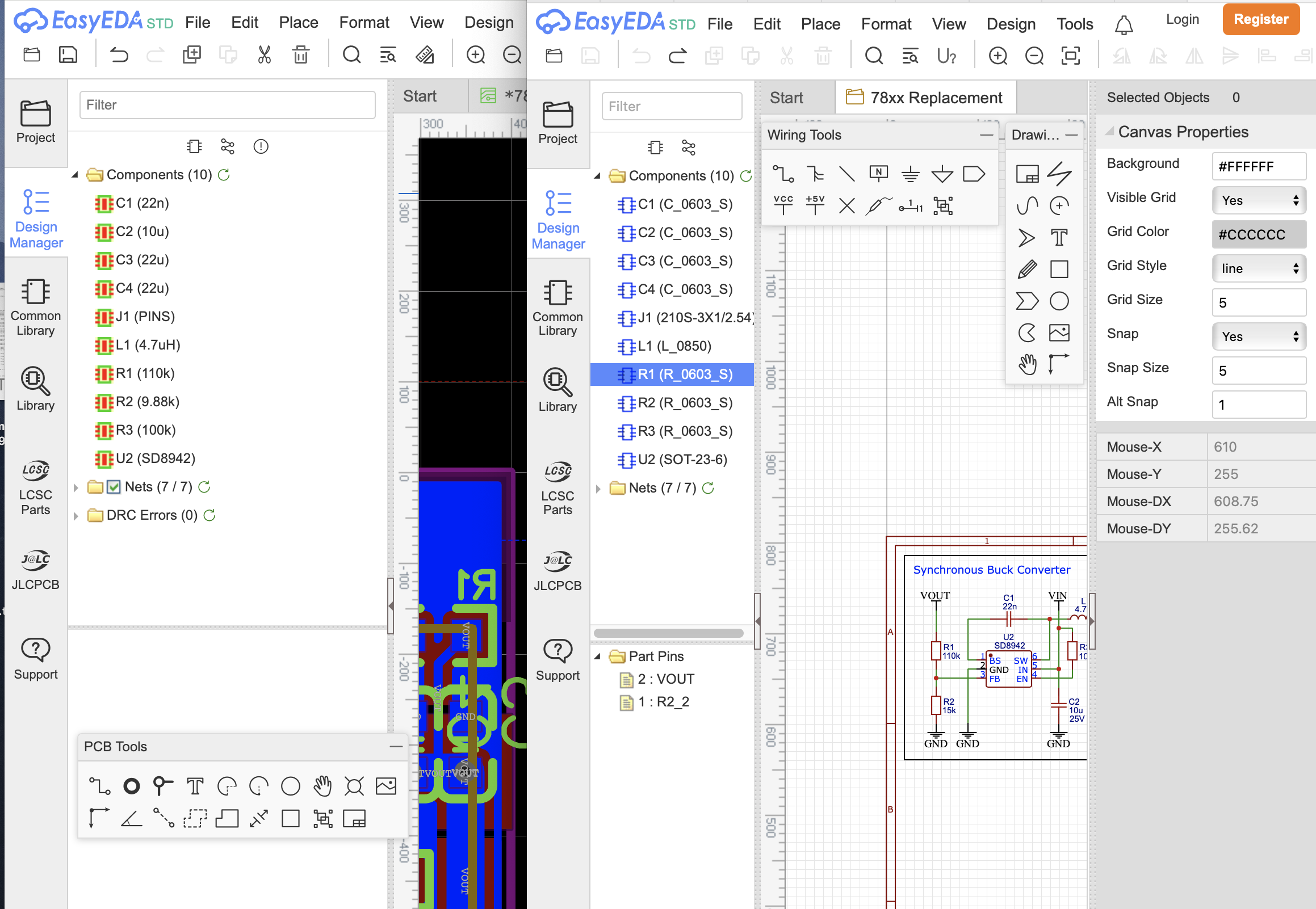 Screen Shot 2024-06-13 at 12.08.58 PM.png