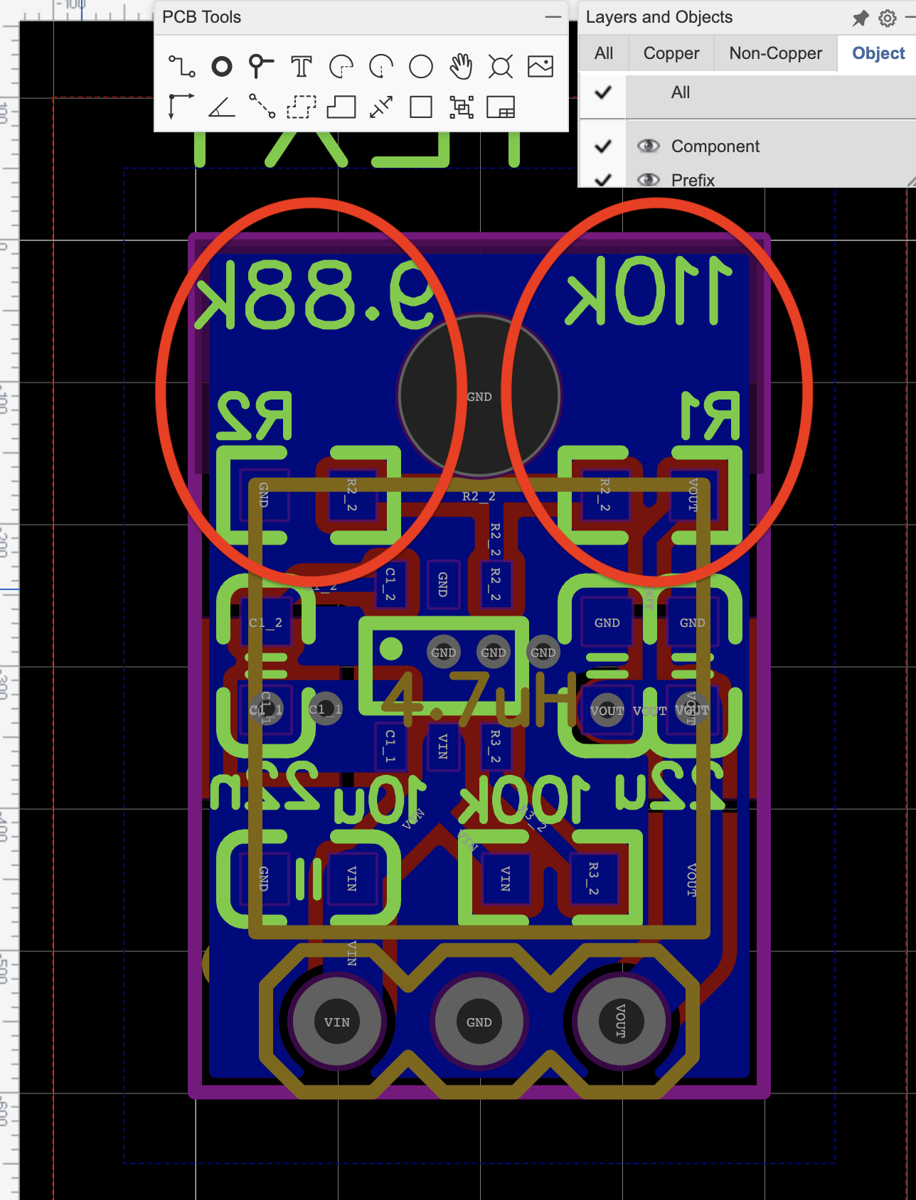Screen Shot 2024-06-13 at 7.45.22 AM.png
