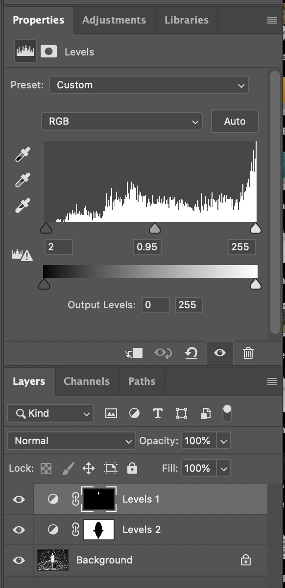 Screen Shot 2024-08-12 at 3.09.10 PM.jpg