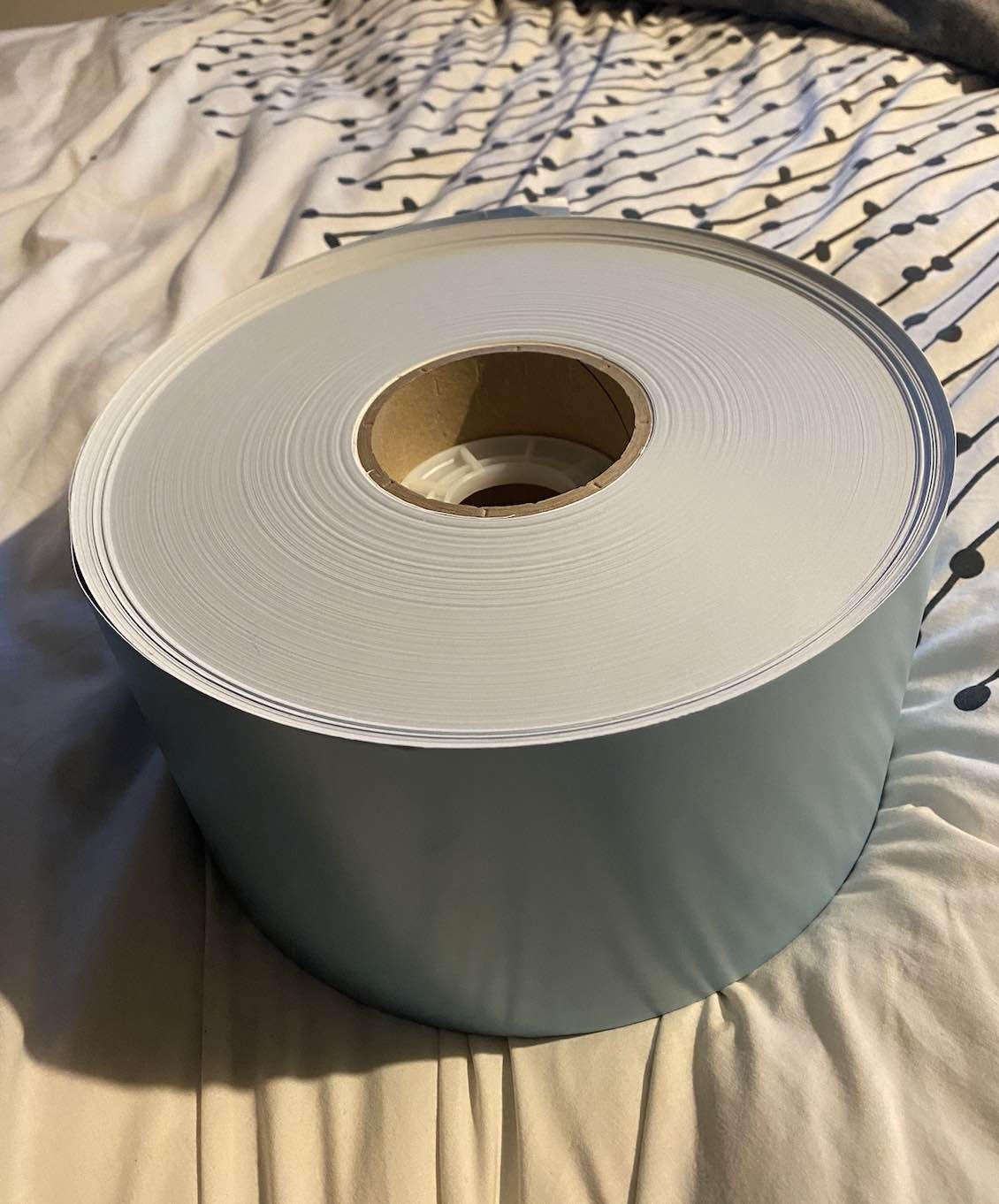 Screen Shot 2024-08-16 at 20.57.10.jpg