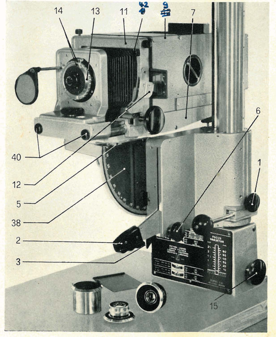 Screen Shot 2024-09-06 at 3.23.21 PM.png