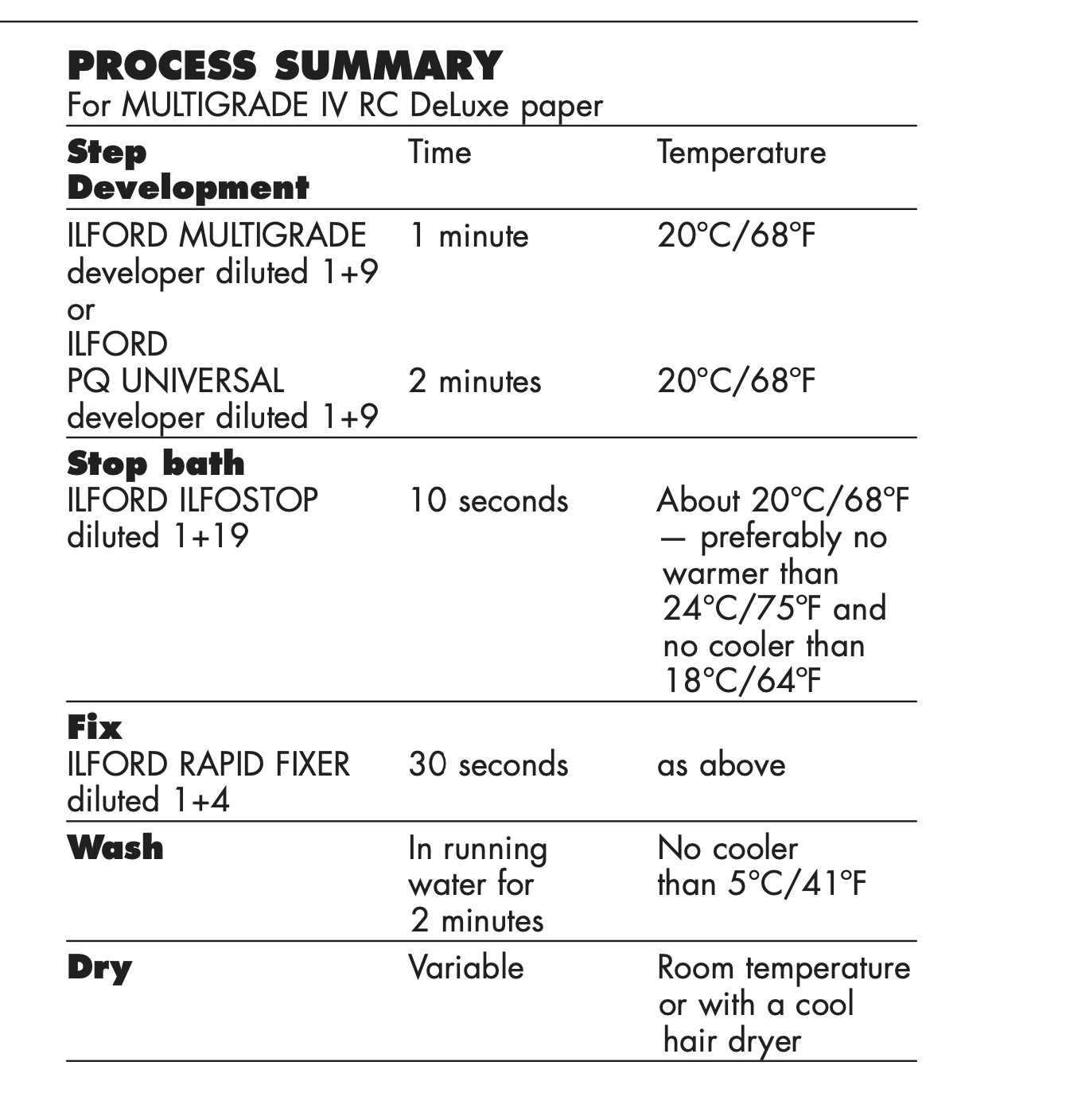 Screen Shot 2024-09-12 at 3.26.02 PM.png