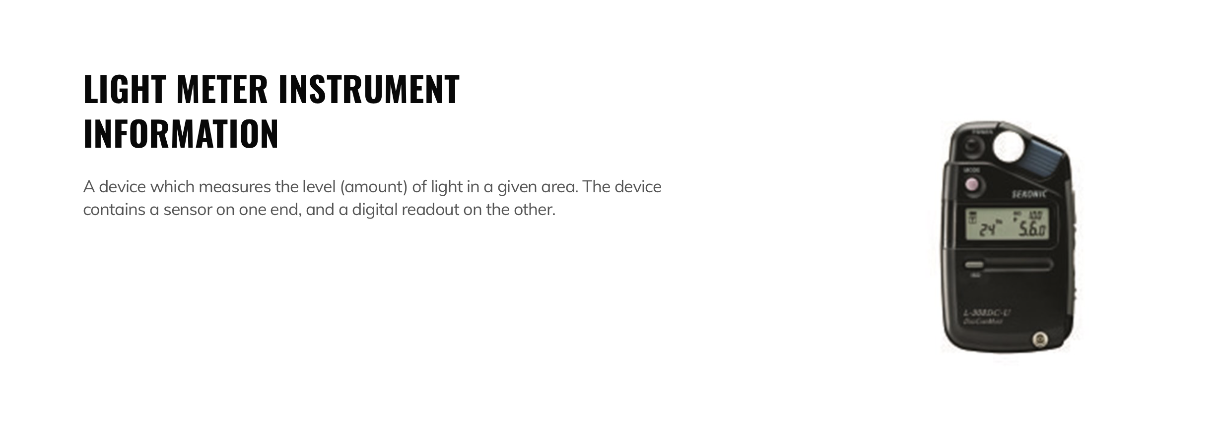 Screen Shot 2024-11-18 at 6.15.54 PM.png