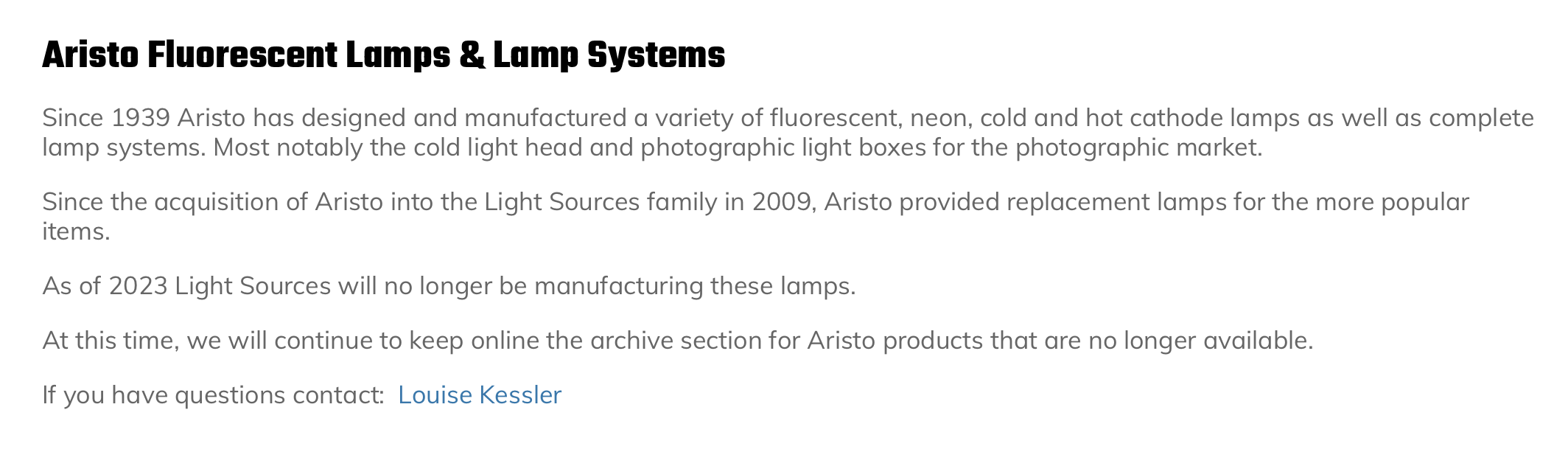 Screen Shot 2024-11-24 at 5.39.07 PM.png