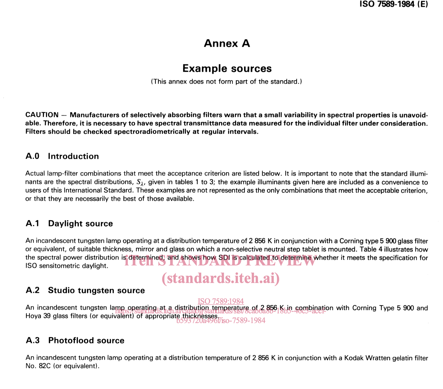 Screen Shot 2025-01-19 at 10.28.38 AM.png