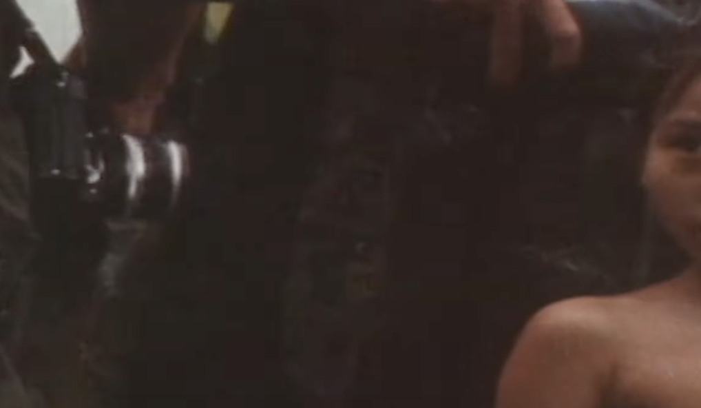 Screen Shot 2025-01-27 at 7.59.53 PM.png