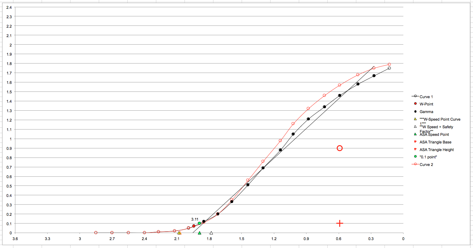 Screen Shot 2025-02-15 at 9.56.27 PM.png