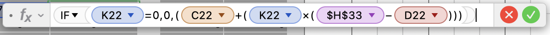 Screen Shot 2025-02-18 at 3.41.01 PM.png