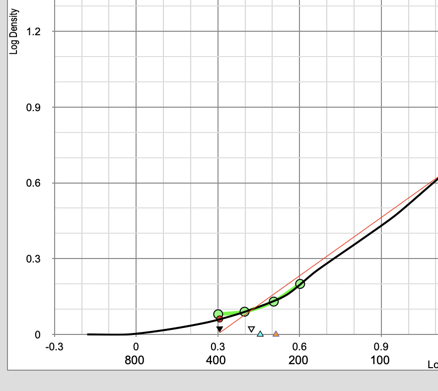 Screen Shot 2025-03-13 at 10.59.00 AM.png