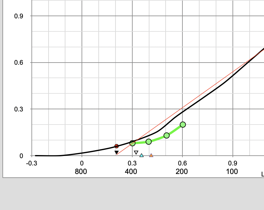 Screen Shot 2025-03-13 at 10.59.26 AM.png