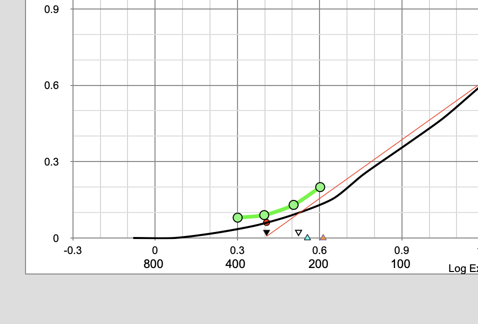 Screen Shot 2025-03-13 at 10.59.39 AM.png