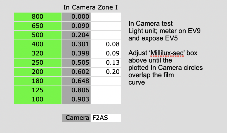 Screen Shot 2025-03-13 at 11.00.29 AM.png