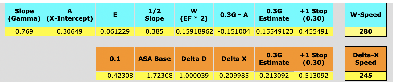 Screen Shot 2025-03-13 at 11.34.15 AM.png