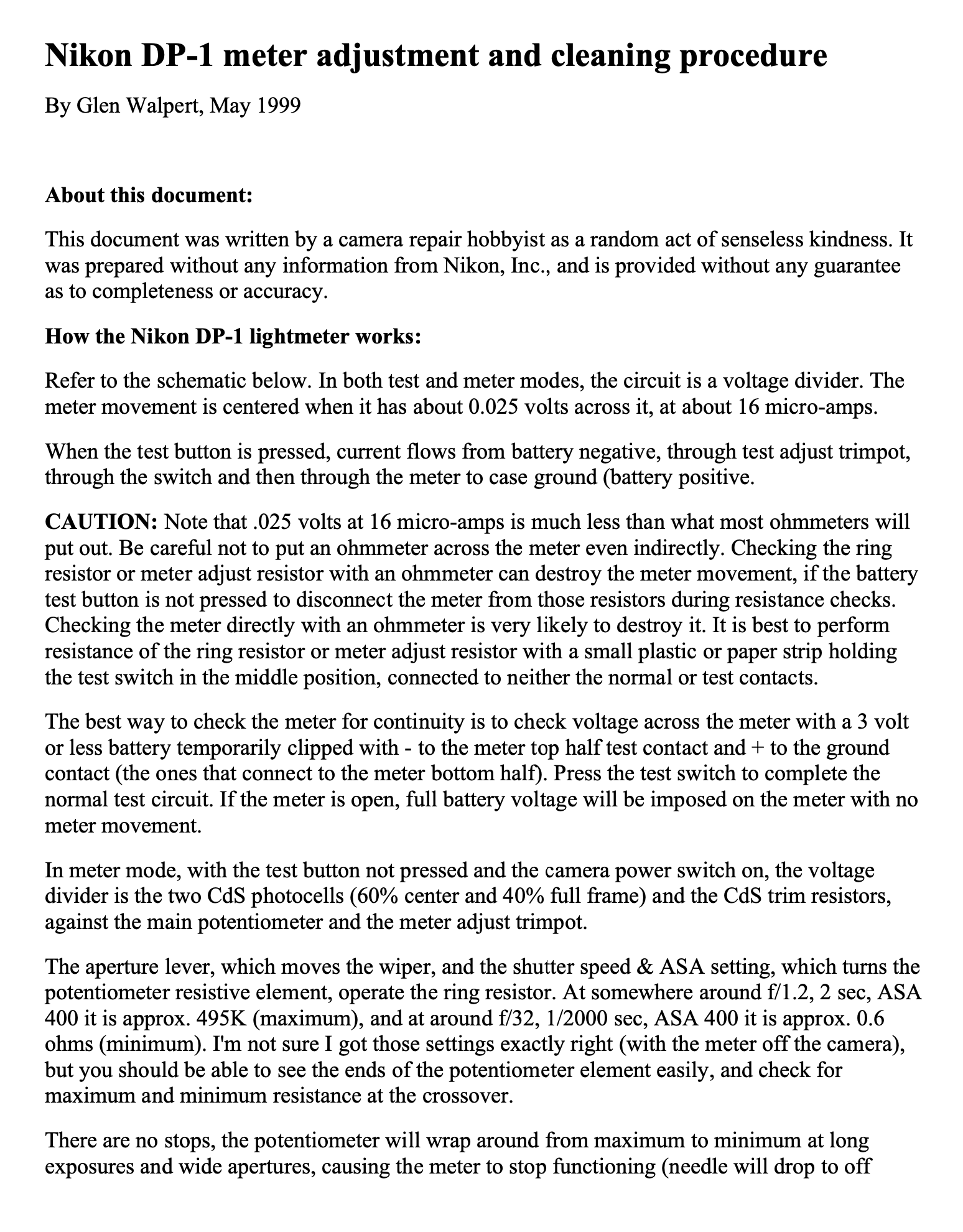 Screen Shot 2025-03-28 at 7.52.25 PM.png