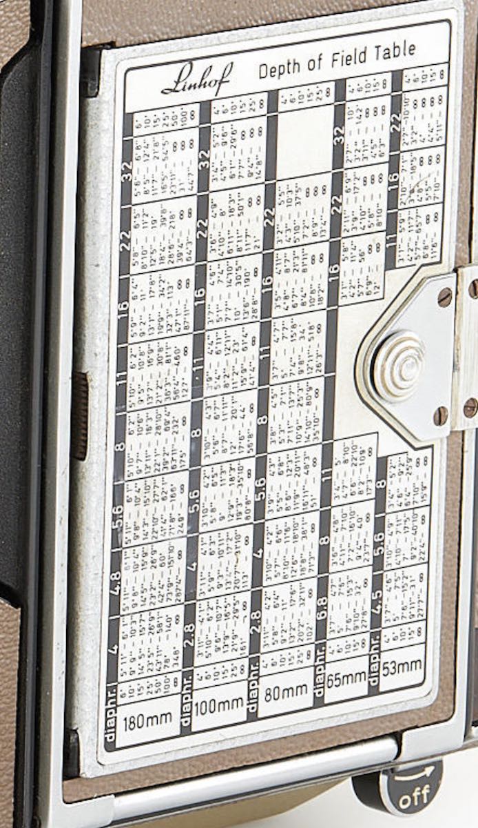 Screen Shot 2025-04-04 at 8.17.04 PM copy.jpg