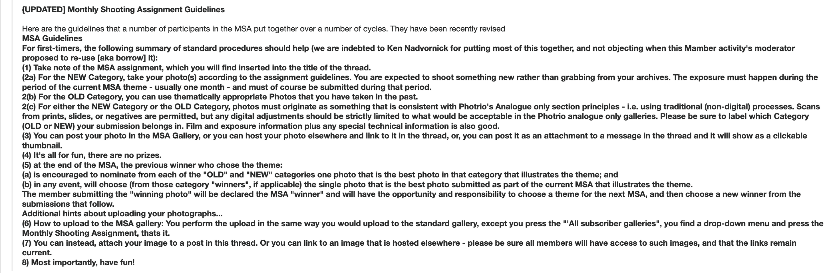Screen Shot 2025-12-02 at 3.28.02 PM.png