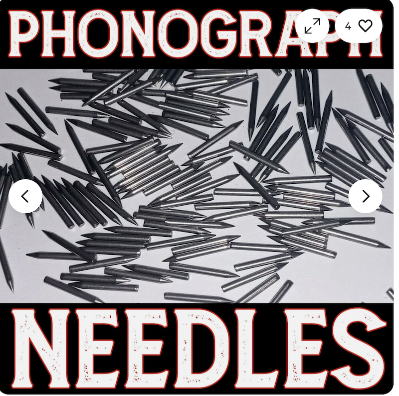 Screen Shot 2026-02-11 at 10.51.00 AM.png