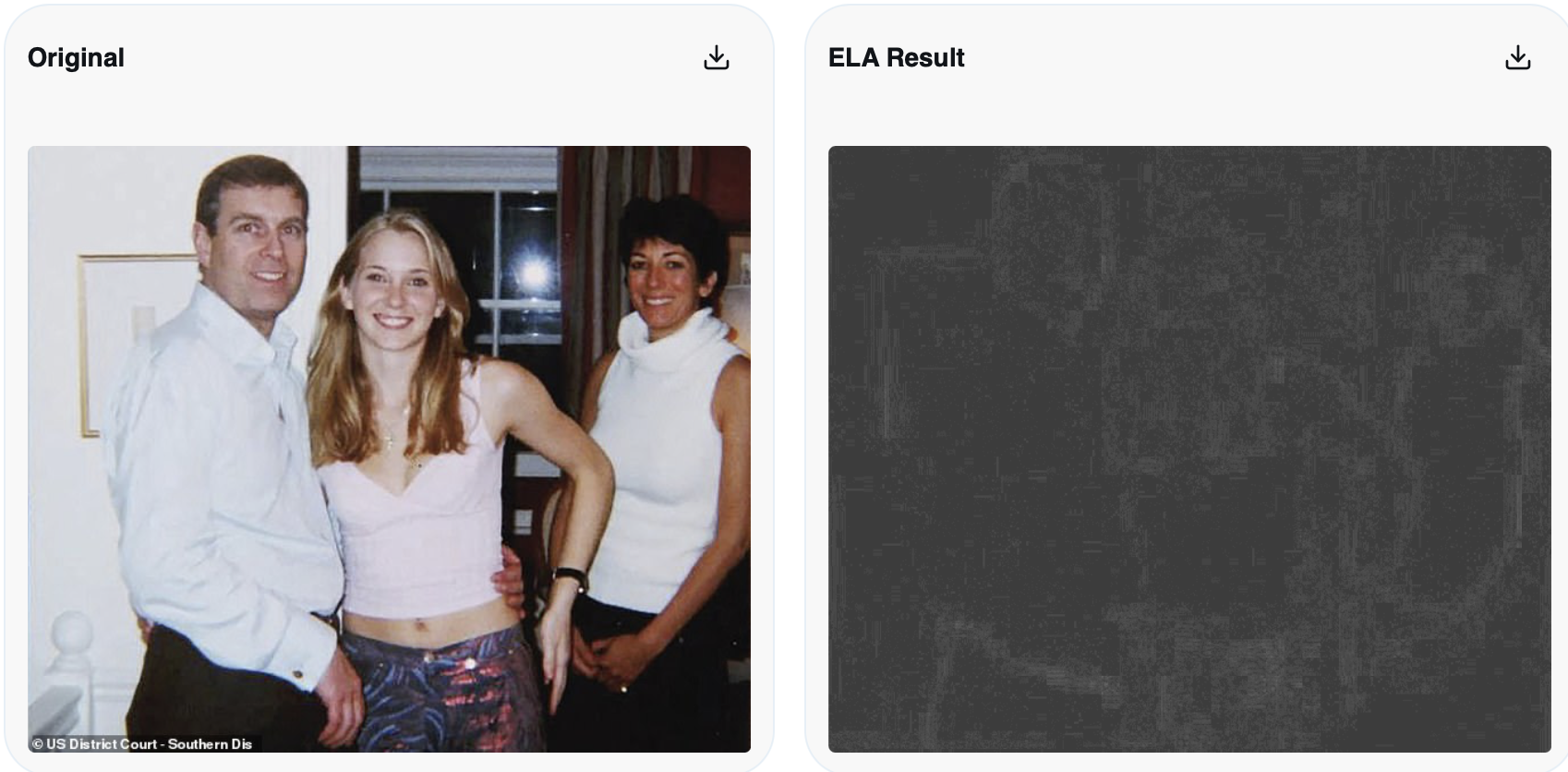 Screen Shot 2026-02-20 at 6.57.50 PM.png