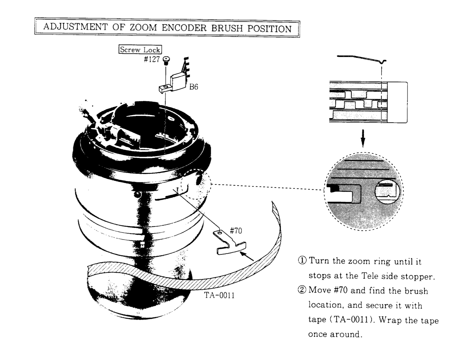Screen Shot 2026-02-23 at 10.43.06 PM.png