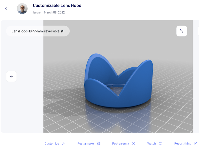 Screen Shot 2026-02-23 at 8.03.22 AM.png