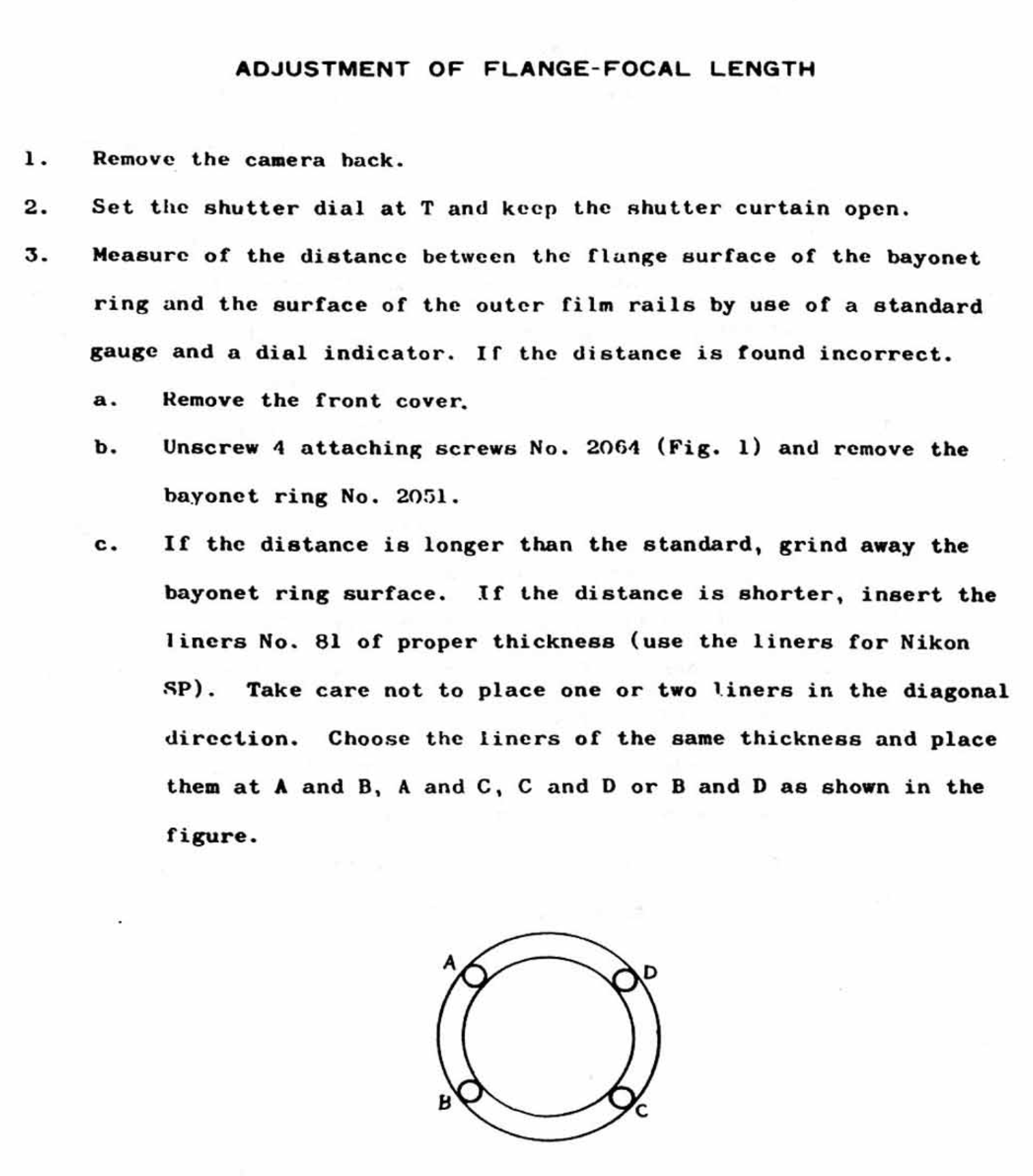 Screen Shot 2026-03-01 at 11.35.53 AM.png