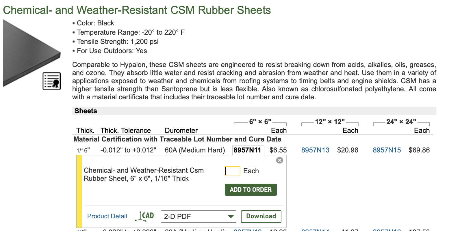 Screen Shot 2026-03-08 at 12.14.19 PM.png