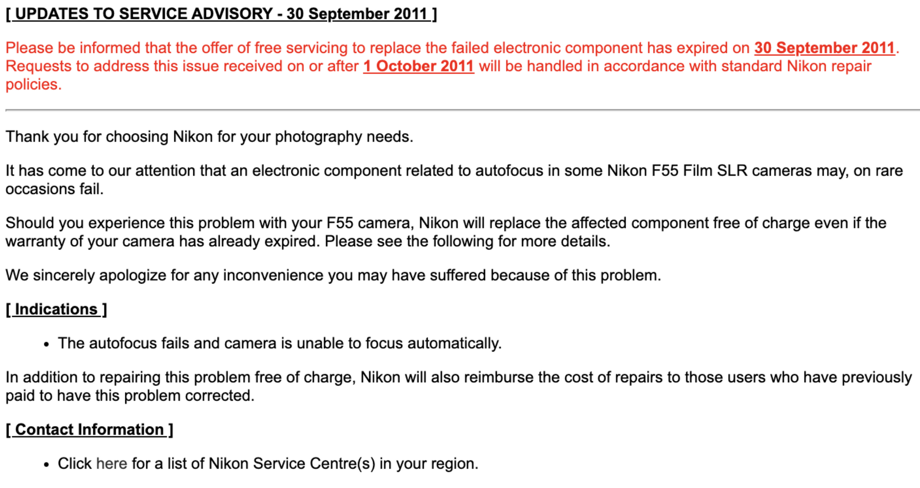 Screen Shot 2026-03-23 at 3.32.15 PM.png