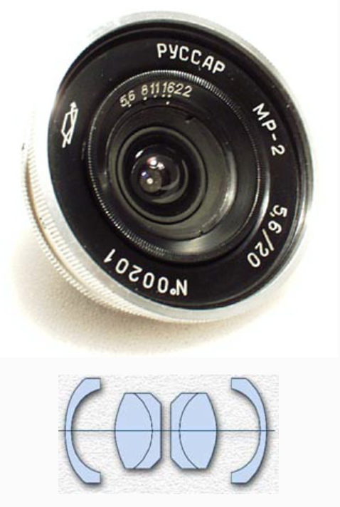 Screen Shot 2026-04-07 at 21.27.07.png