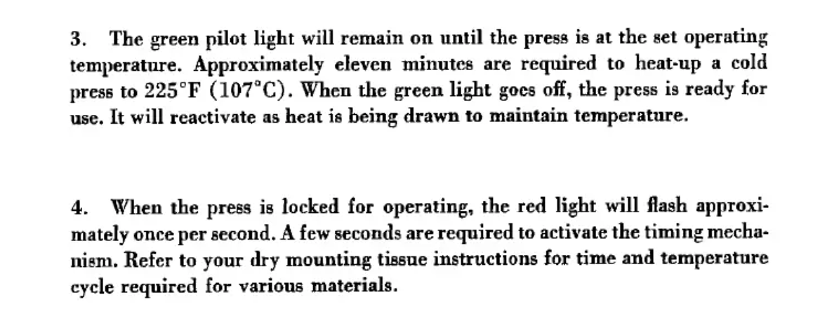 Screen Shot 2026-04-20 at 9.28.35 PM.png