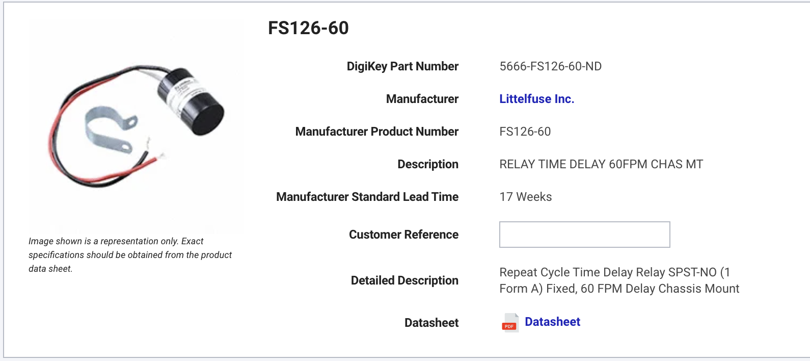 Screen Shot 2026-04-21 at 8.55.53 AM.png
