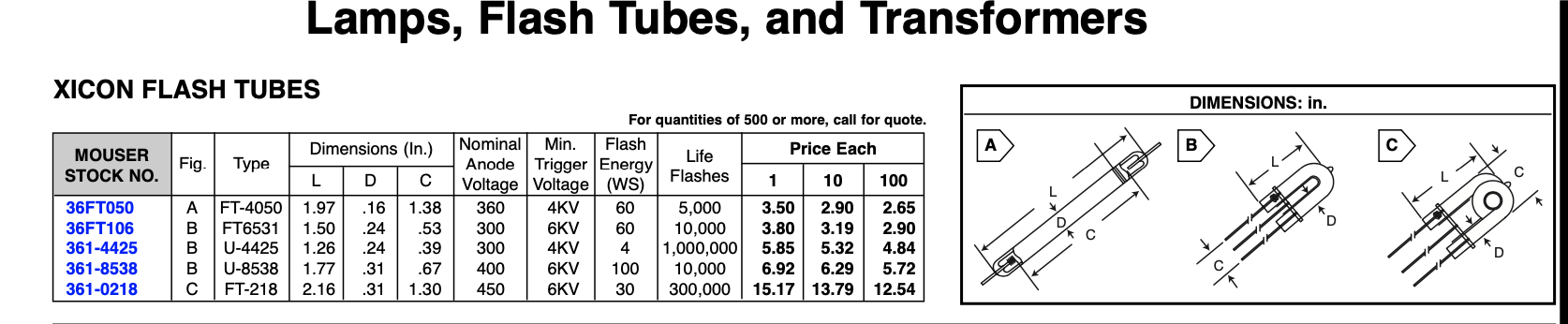 Screen Shot 2026-04-22 at 8.28.07 PM.png