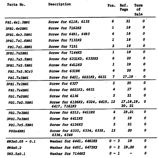 ScreenHunter_47 Nov. 15 17.03.jpg