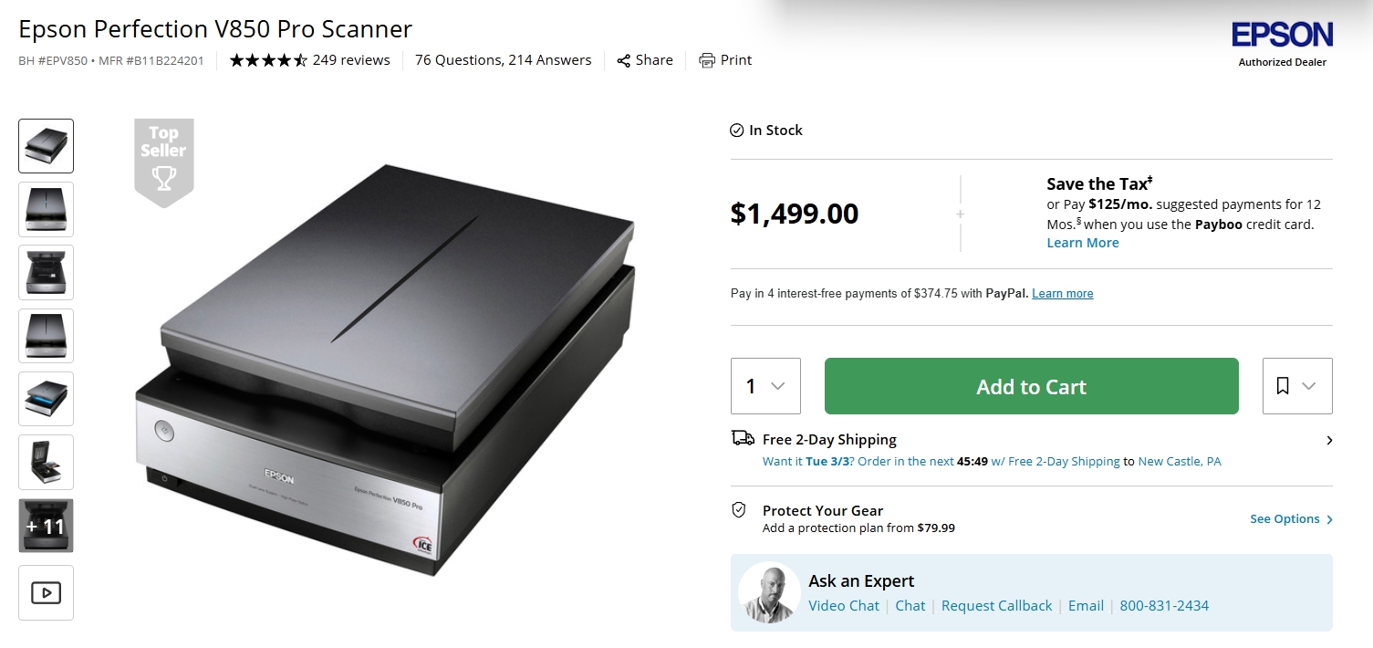 Screenshot 02-27-2026 11.14.09.jpg