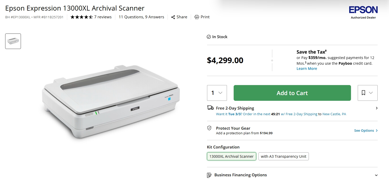 Screenshot 02-27-2026 11.14.37.jpg