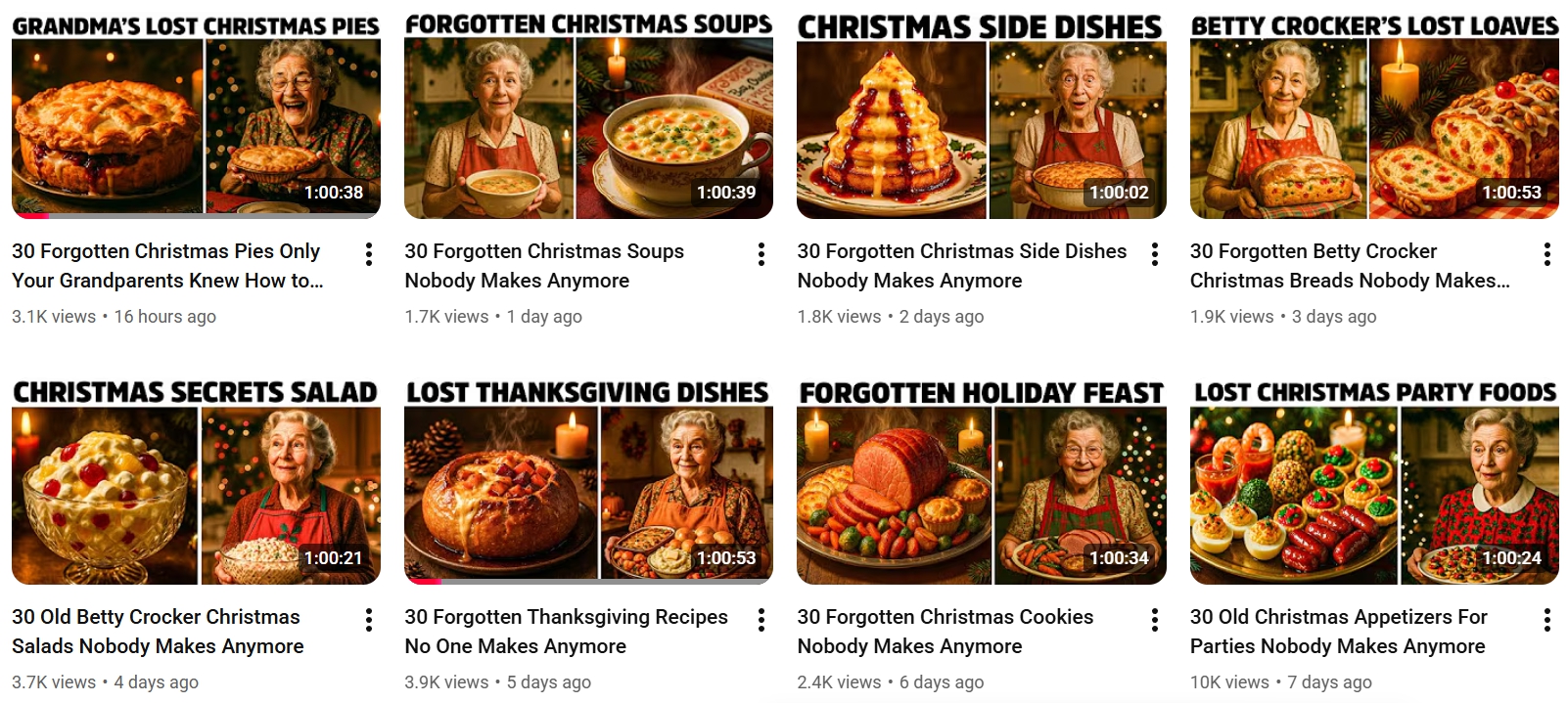 Screenshot 11-25-2025 13.02.47.jpg