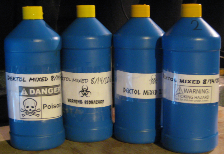 Screenshot 2016-08-14 at 7.10.32 PM.png