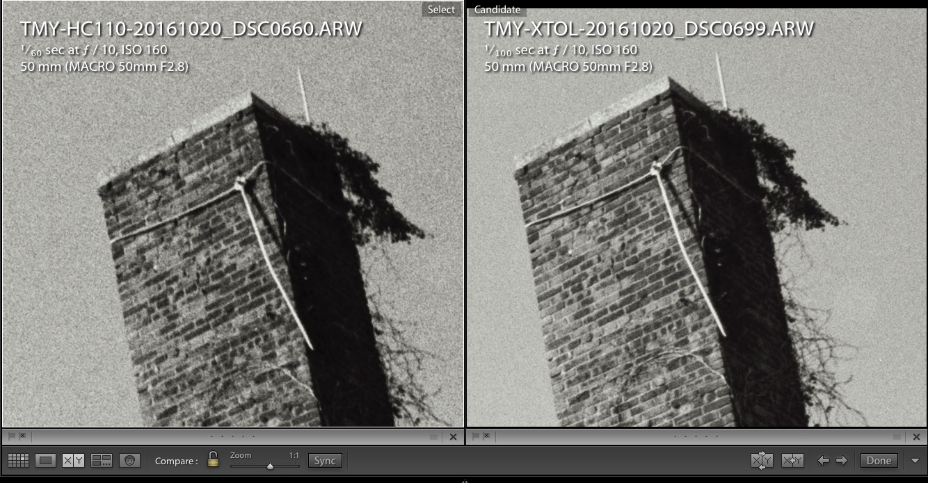 Screenshot 2016-10-21 14.03.05.jpg