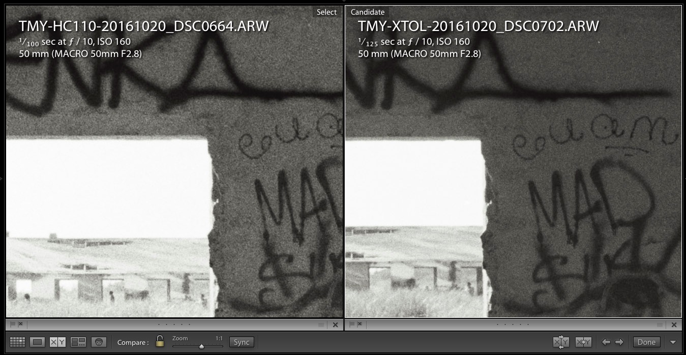 Screenshot 2016-10-21 14.04.56.jpg