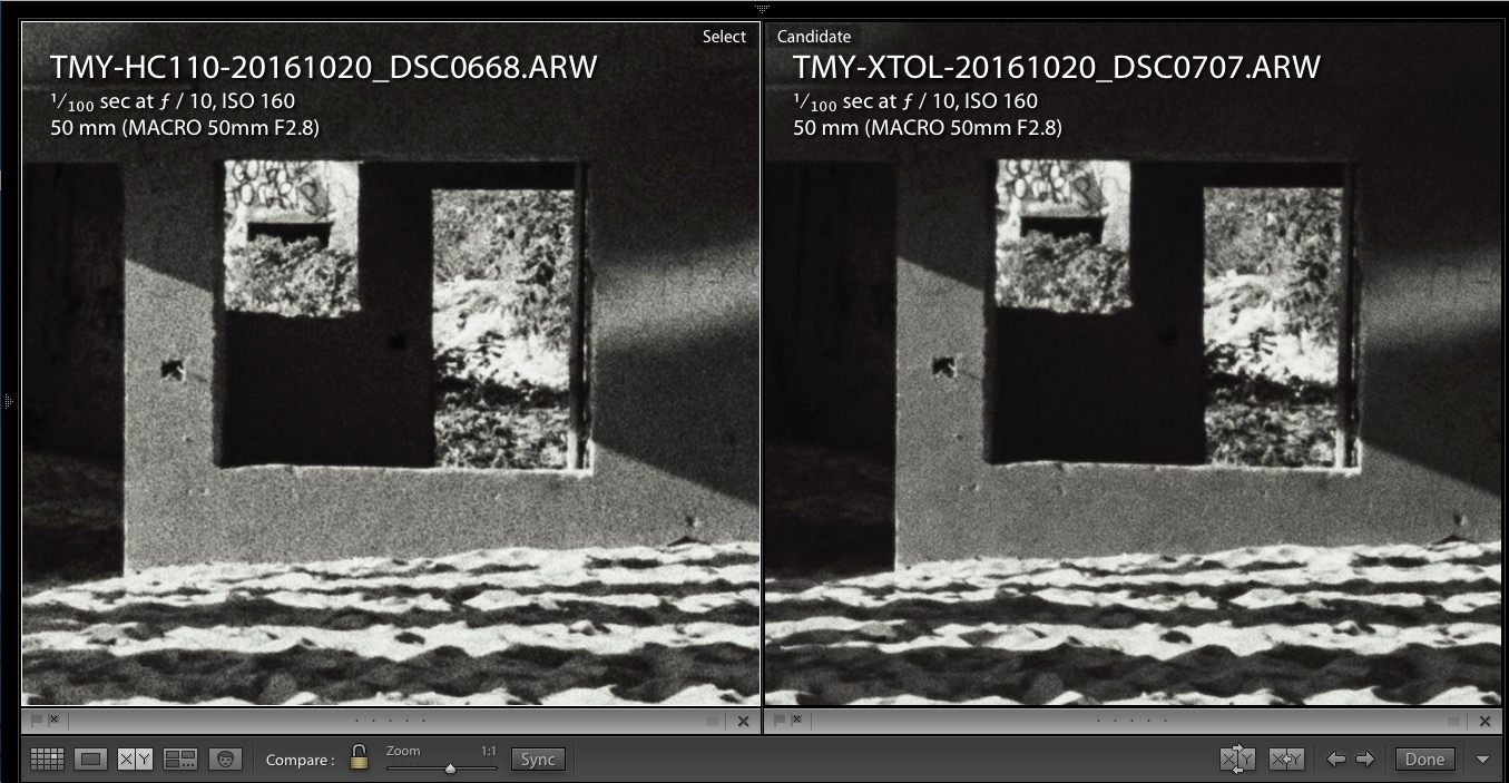 Screenshot 2016-10-21 14.10.46.jpg