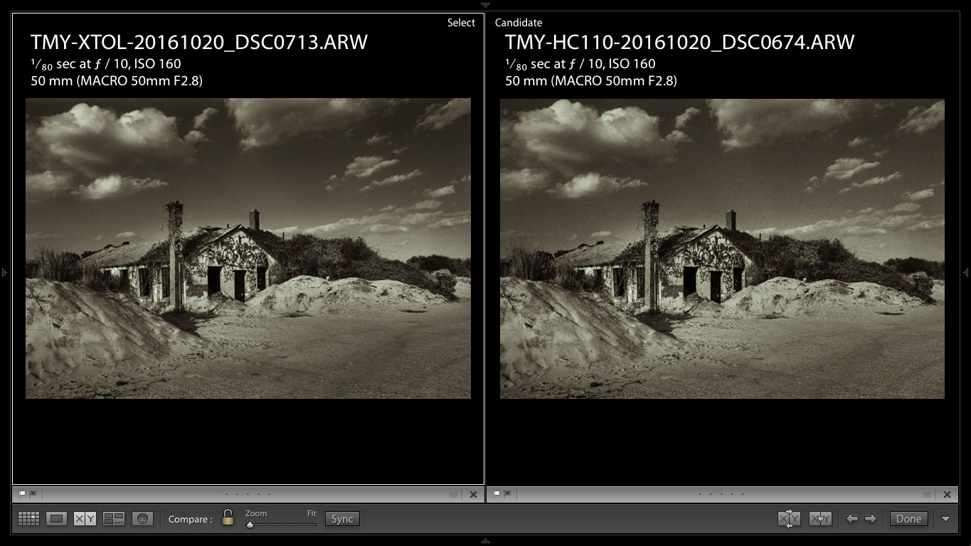 Screenshot 2016-10-21 14.27.41.jpg