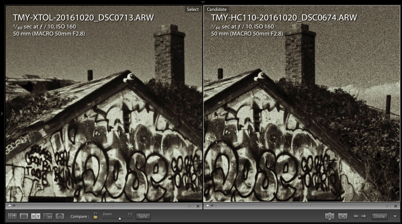 Screenshot 2016-10-21 14.28.43.jpg