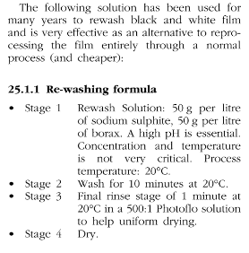 Screenshot-2018-2-1 Restoration of Motion Picture Film.png