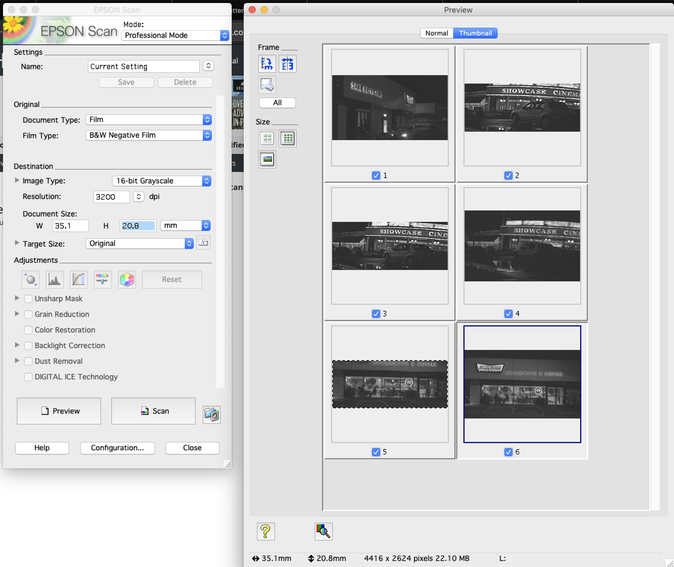 Screenshot 2019-04-15 at 16.26.20.png
